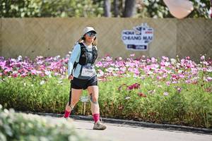 BIB: 
                            <button type="button" onclick="openModal(27794302)" class="btn btn-primary btn-sm float-right btn-popup" data-toggle="modal" data-target=".modal-high-quality">
                        <i class="fas fa-shopping-cart"></i> Add to Cart
                    </button>
                                            <button type="button" onclick="isThisMe(27794302, true)" class="btn btn-success btn-sm float-right btn-popup btn-isme hidden" data-toggle="tooltip" data-placement="bottom" title="นี่คือรูปของคุณใช่ไหม คลิกที่นี่เพื่อเอาเข้าอัลบั้ม">
                        <i class="fas fa-plus"></i> Add to album
                    </button>
                    <button type="button" onclick="isThisMe(27794302, false)" class="btn btn-warning btn-sm float-right btn-popup btn-isnotme hidden">
                        <i class="fas fa-ban"></i> Remove from album
                    </button>